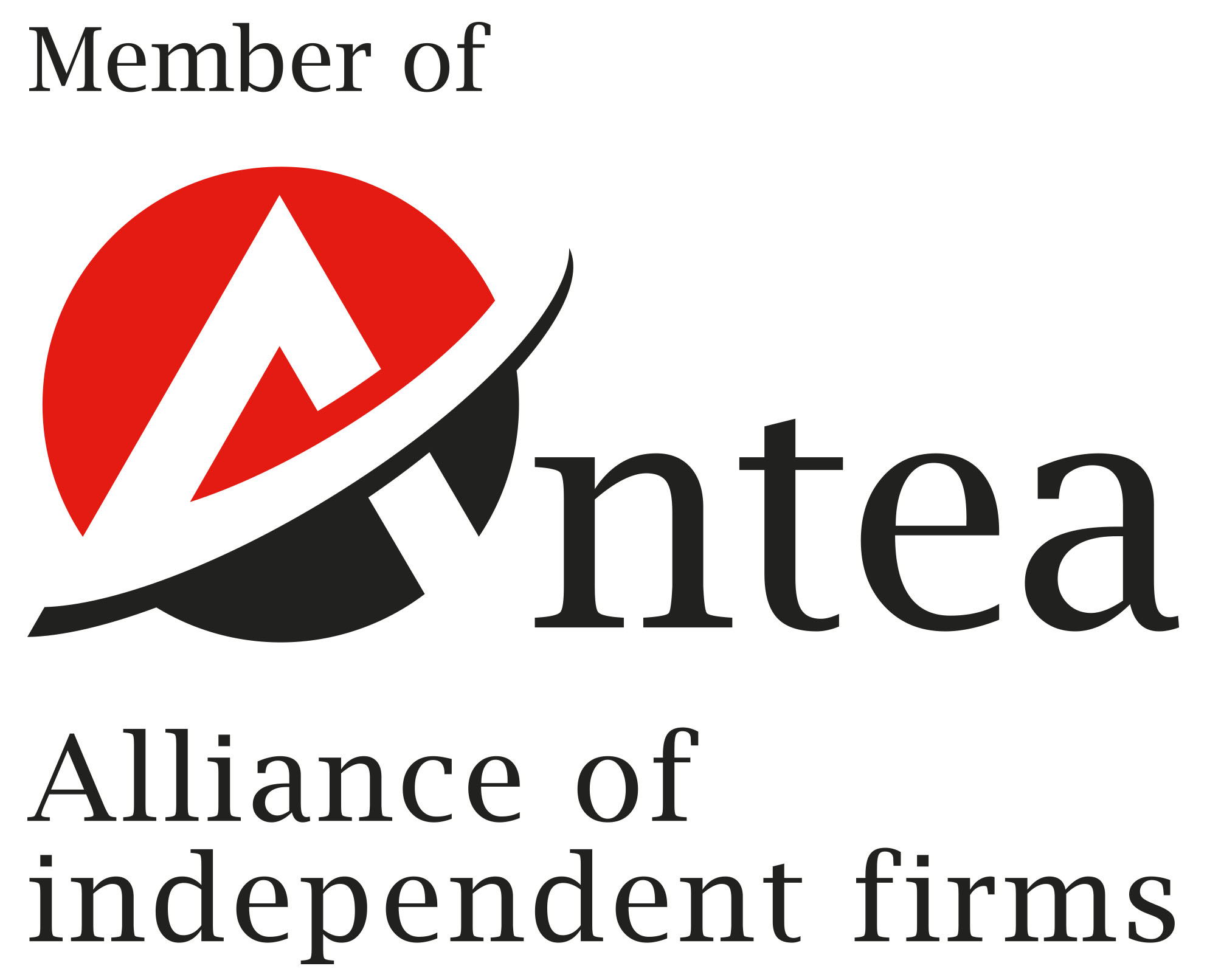 Antea International